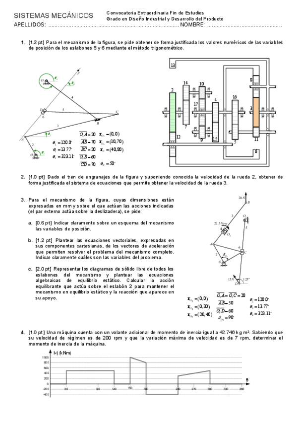 2021-feb.pdf