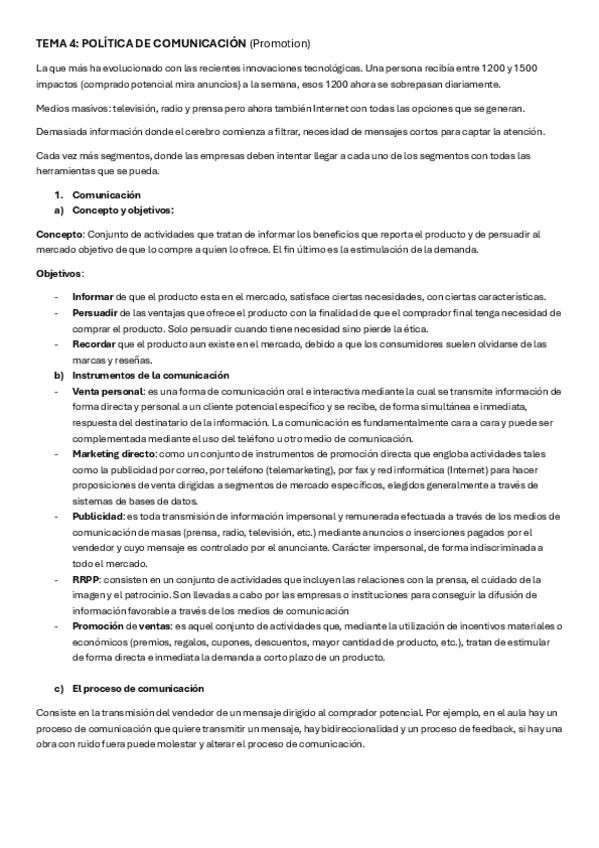 TEMA-4.pdf