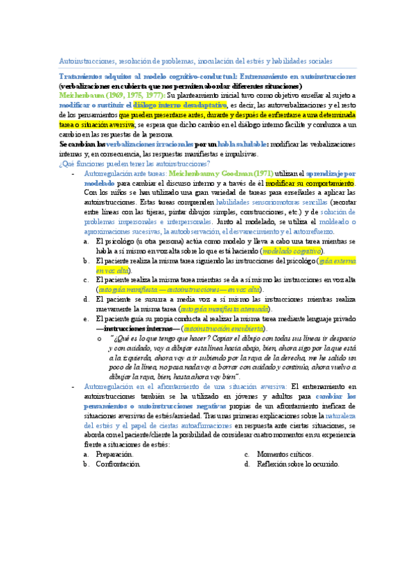 adultez-y-vejez-clase-03.06.pdf