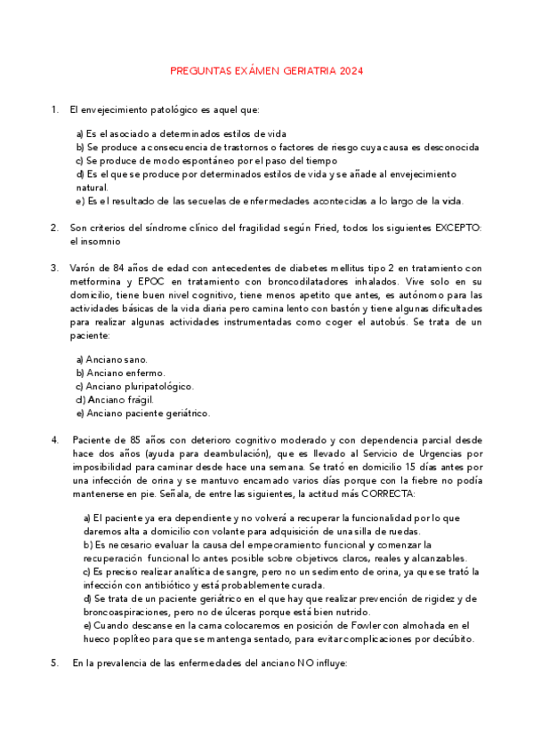 PREGUNTAS-GERIATRIA-2024.pdf