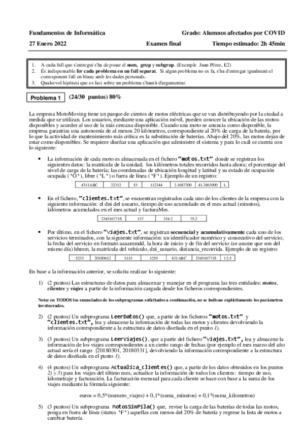COVID2-ExFinal2018Indv2.pdf