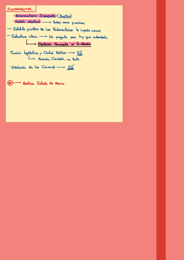 Tema-2.-Las-Cortes-Generales.pdf