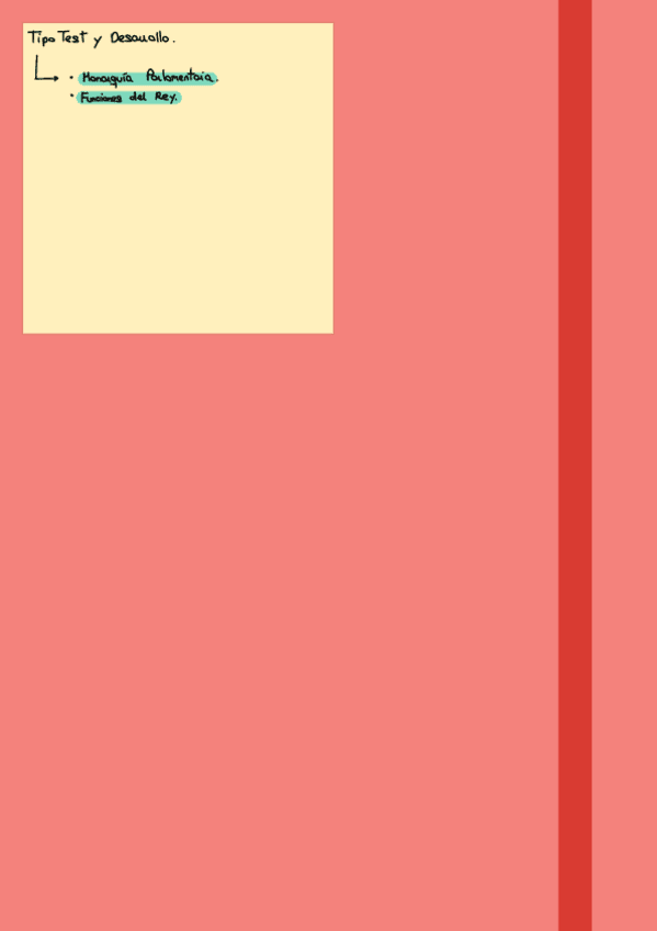 Tema-1.-La-Monarquia.pdf