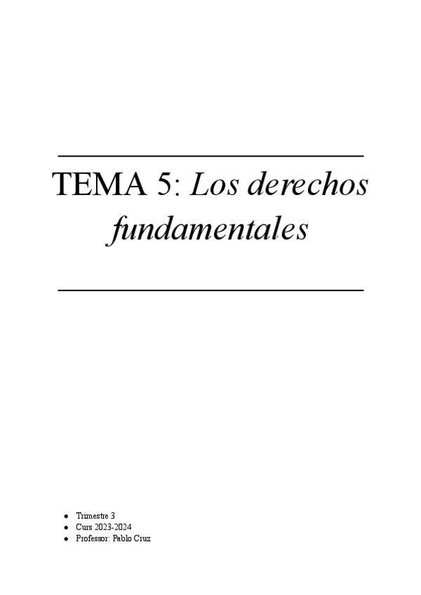 TEMA-5-LOS-DERECHOS-FUNDAMENTALES.pdf