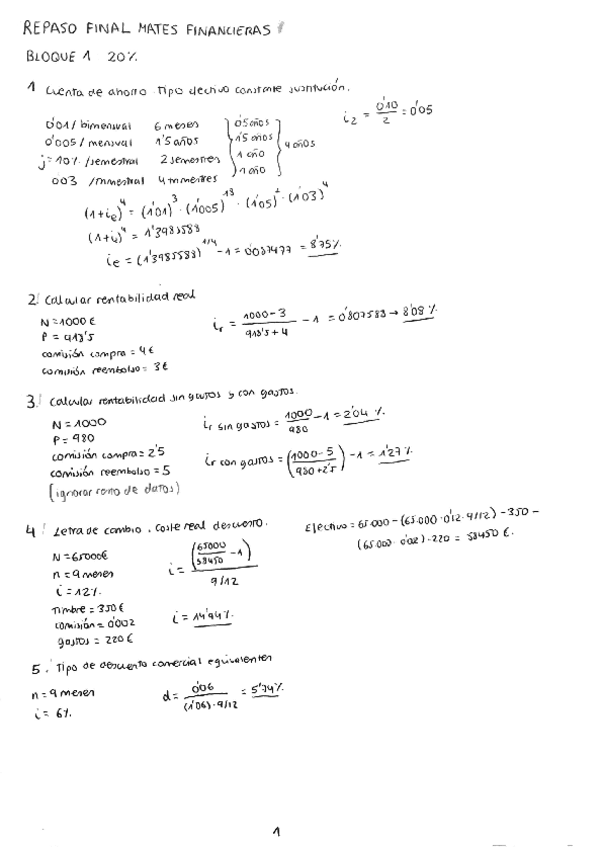 Repaso-general-matematicas-financieras.pdf