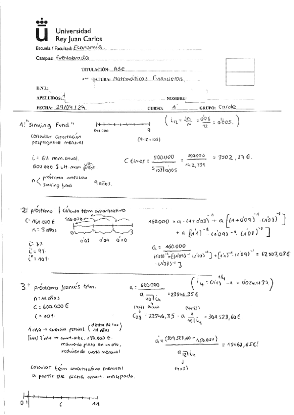 PEC-3-matematicas-financieras.pdf