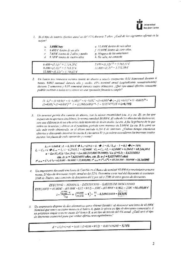 PEC-1-Matematicas-financieras.pdf