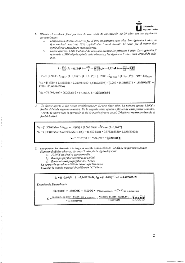 PEC-2-Matematicas-financieras.pdf