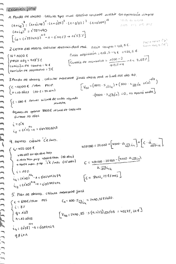 examen-matematicas-financieras.pdf