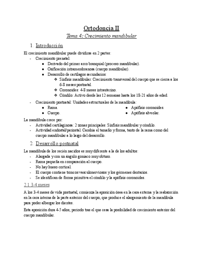 Ortodoncia-II-4.pdf