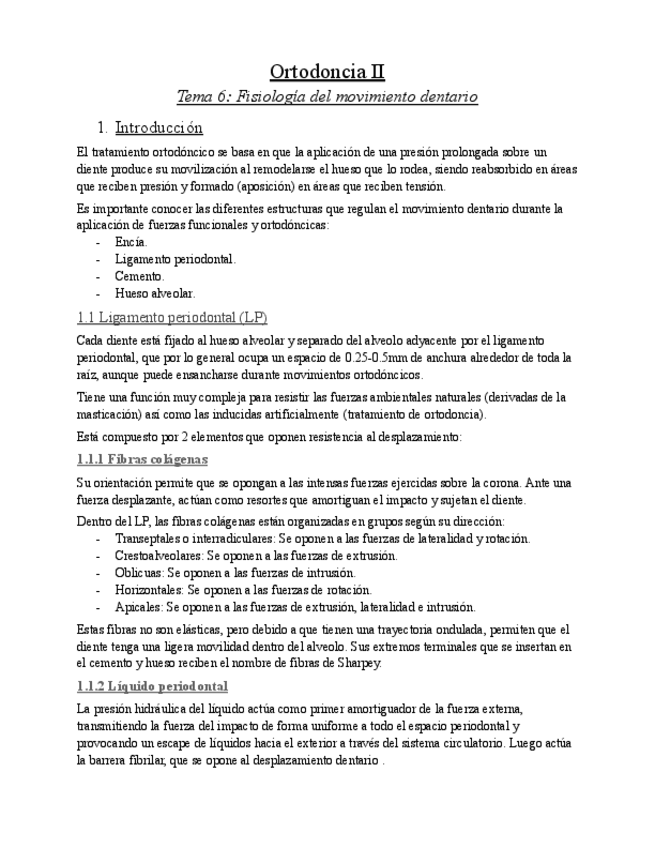 Ortodoncia-II-6.pdf