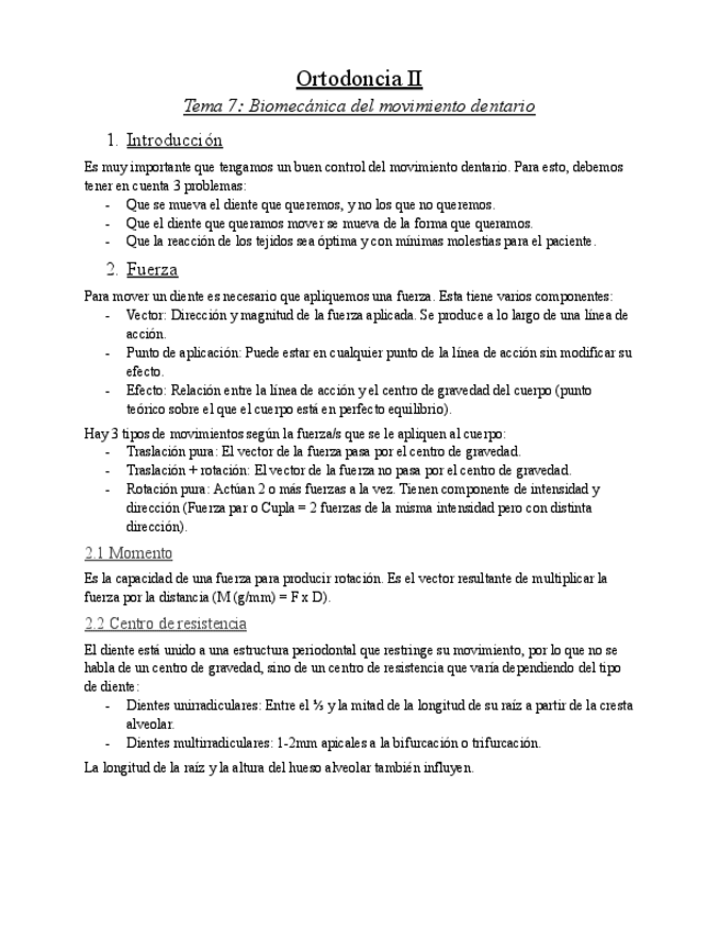 Ortodoncia-II-7.pdf