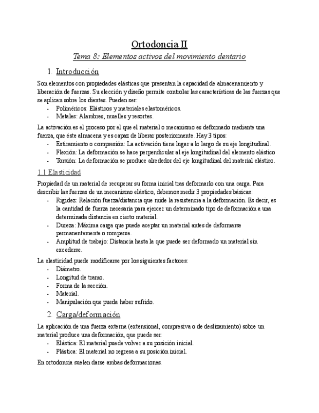 Ortodoncia-II-8.pdf