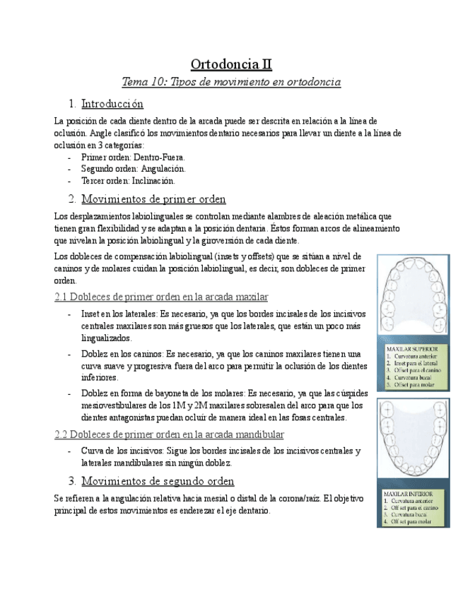 Ortodoncia-II-10.pdf