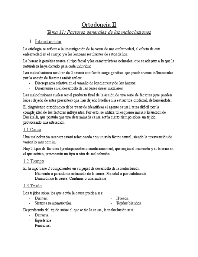 Ortodoncia-II-11.pdf