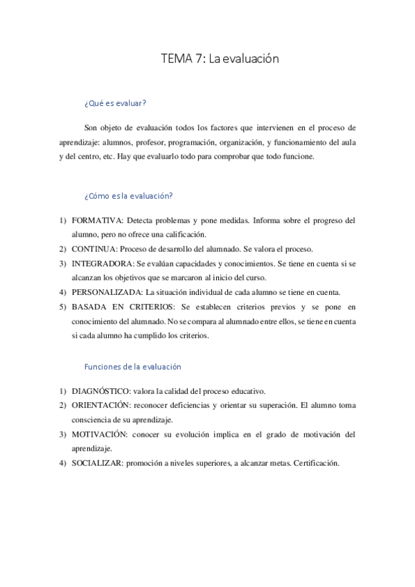 Tema-7.pdf