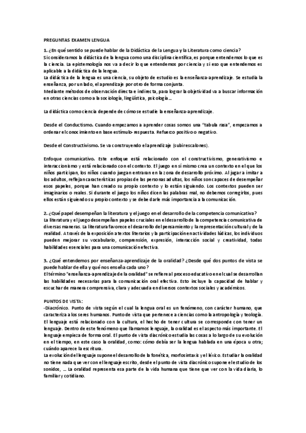 PREGUNTAS-EXAMEN-LENGUA.pdf