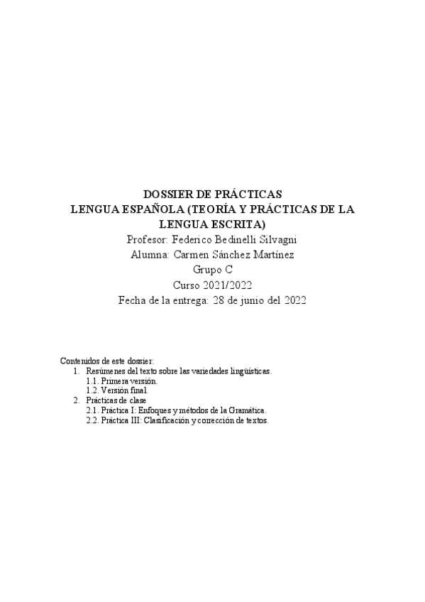DOSSIER-DE-PRACTICAS-FINAL-ESPANOL.pdf