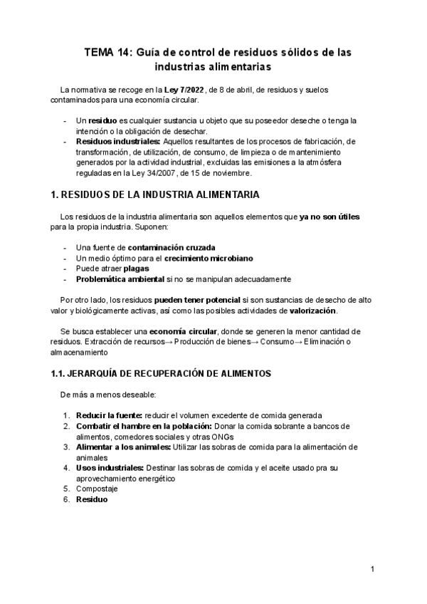 Tema-14-HSA.pdf