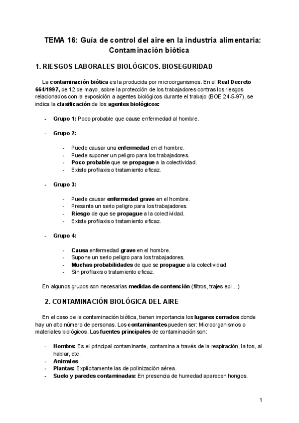 Tema-16-HSA.pdf