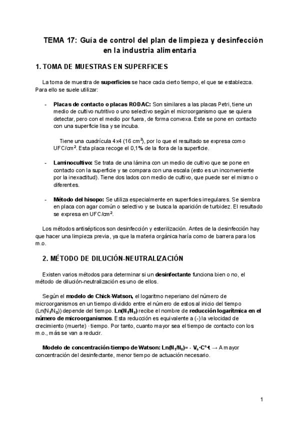 Tema-17-HSA.pdf
