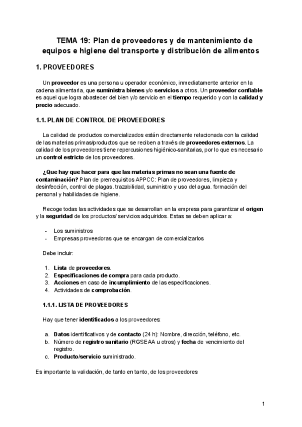 Tema-19-HSA.pdf