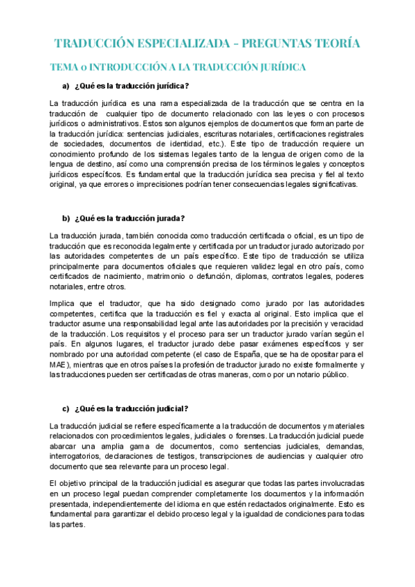 PREGUNTES-TEORIA.pdf