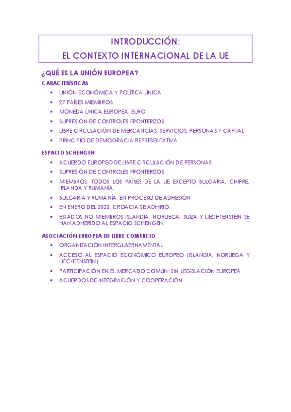INTRODUCCION: EL CONTEXTO INTERNACIONAL DE LA UE.pdf