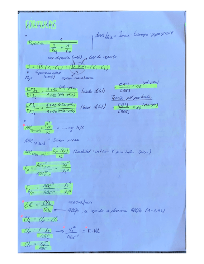 Seminarios-RESUELTOS-1oparte-asignatura.pdf