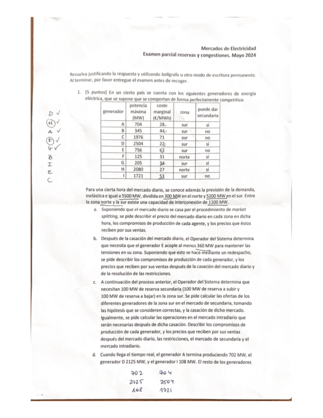 Parcial-2-Mercados-de-Electricidad.pdf