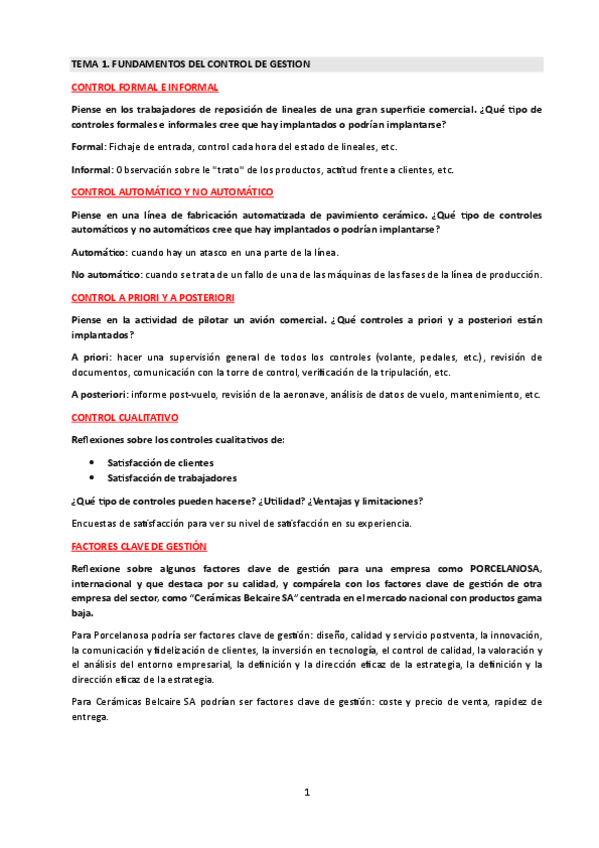 Ejercicios-Resueltos-Control-de-Gestion.pdf