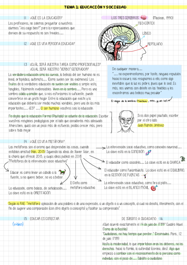 Teoria-para-el-examen.pdf