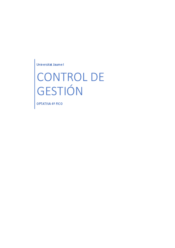 Temario-Control-de-Gestion.pdf