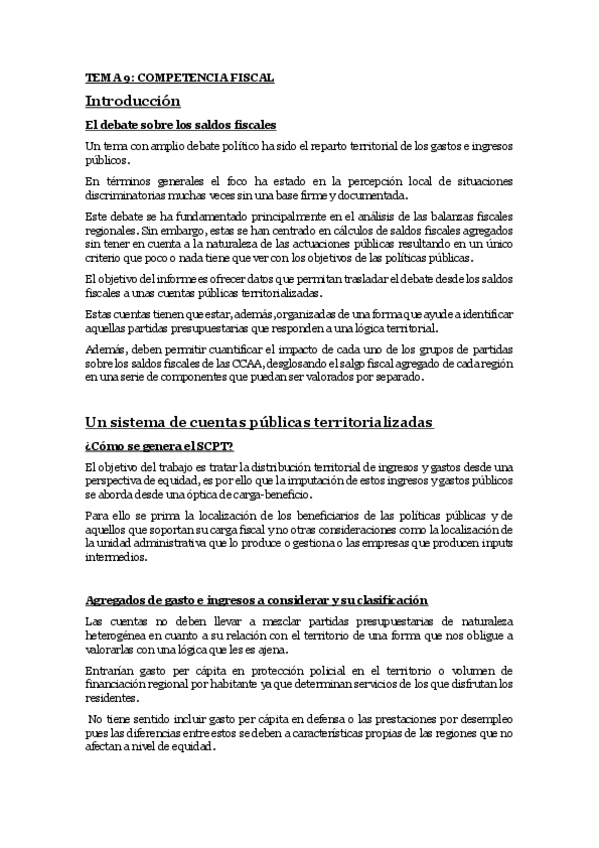 Tema9.EcPublicas-2.pdf