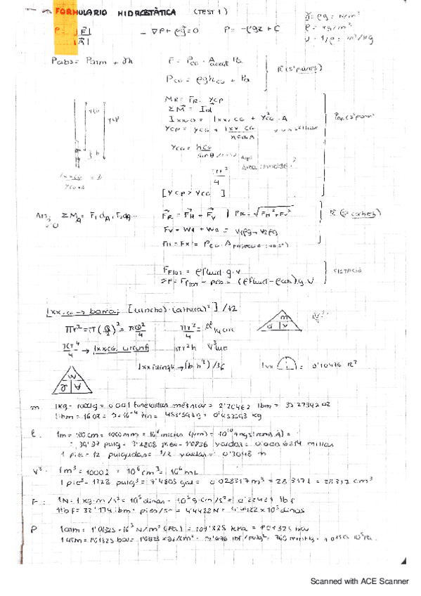 Fluidomecanica-apuntes-y-ejercicios-estatica-dinamica-bombas-1-4.pdf