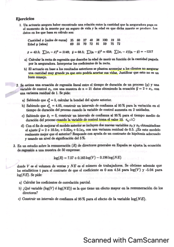 EXAMEN-MODELOS-LINEALES.pdf