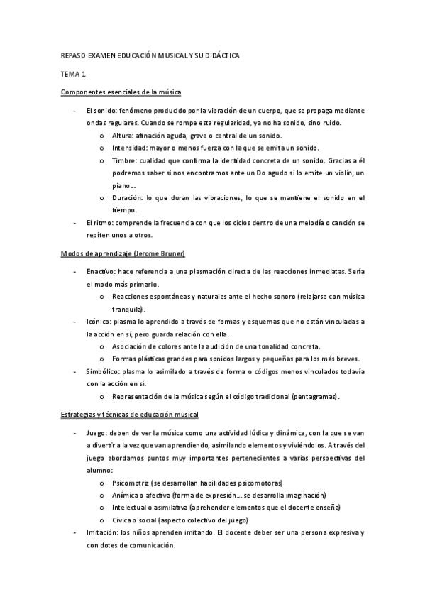 REPASO-EXAMEN-EDUCACION-MUSICAL-Y-SU-DIDACTICA.pdf