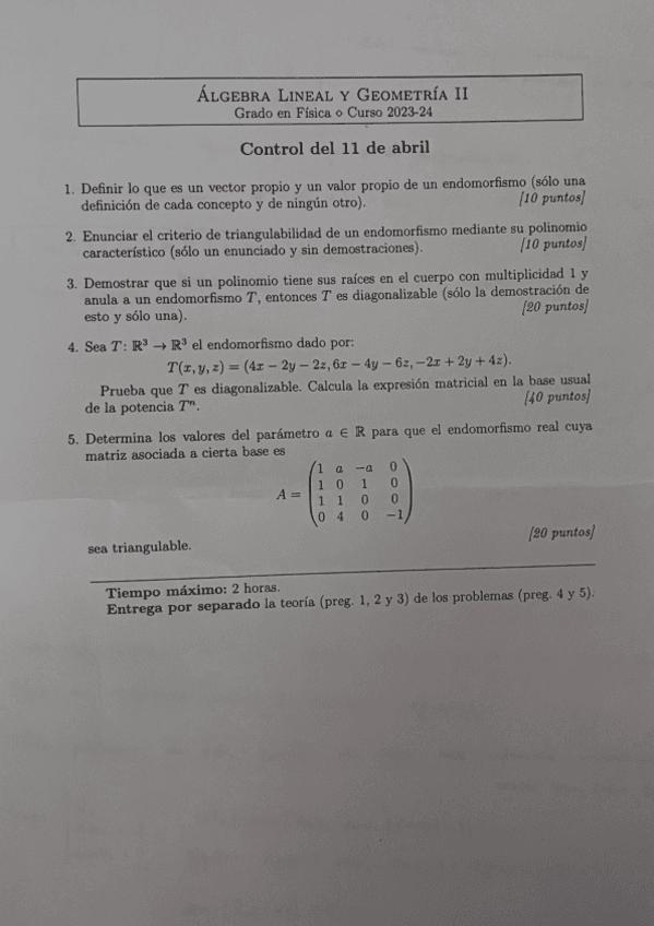 Examen-parcial-2024.pdf