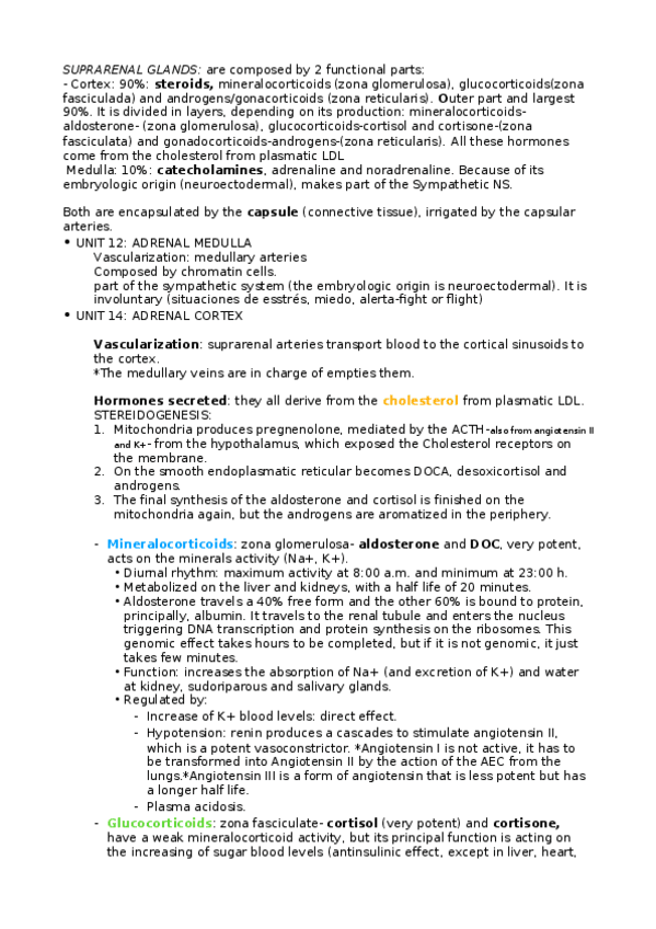 Glossaryunits12-14.pdf