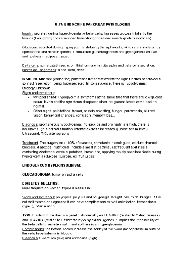 U.17ENDOCRINEPANCREAPATHOLOGIES.pdf