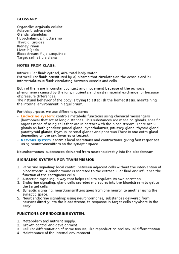 UNIT1.pdf