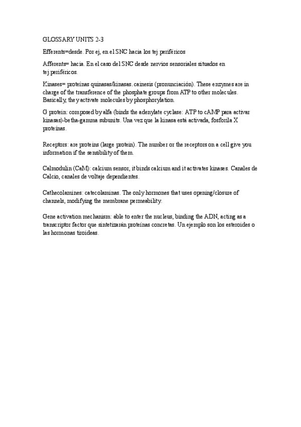 UNIT2-3.pdf