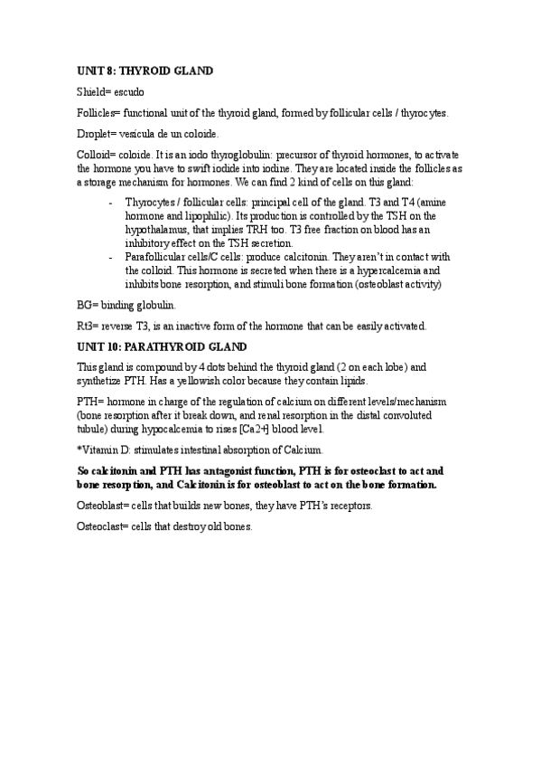 UNIT8-10.pdf