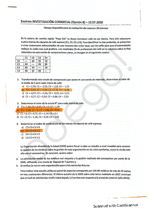 solucion-examen-julio-tipo-B.pdf