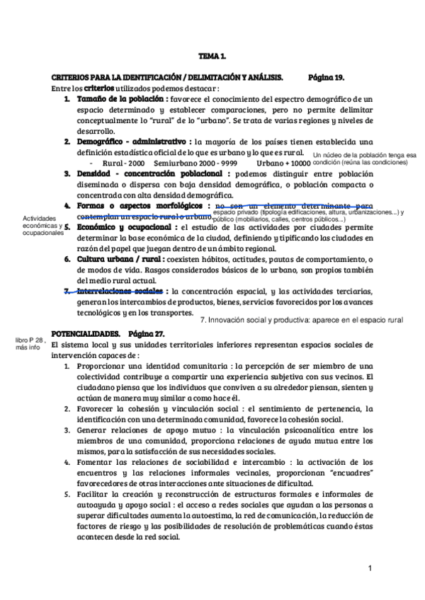 resumen-comunidades.pdf