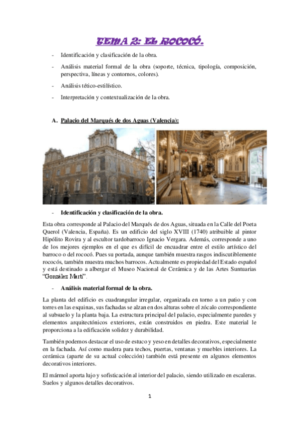 tema-2-imagenes-comentario.pdf