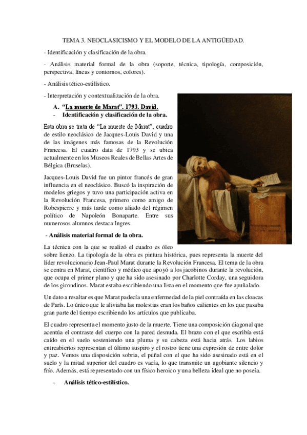 tema-3-imagenes-comentario.pdf