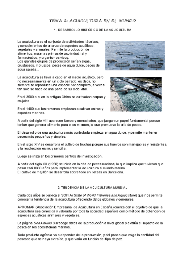 T2_Acuicultura en el mundo.pdf