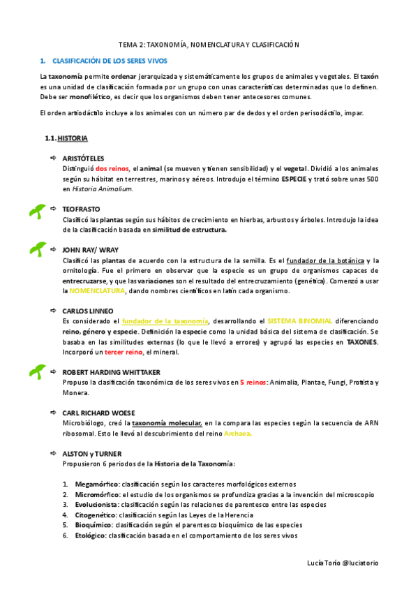 Ciencias-basicas-II-2 Taxonomía, nomenclatura y clasificación.pdf