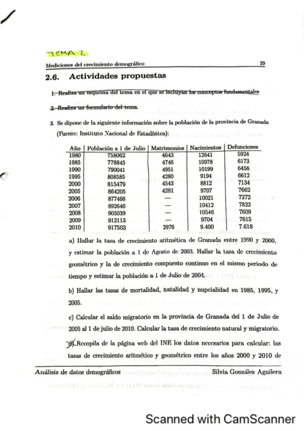 ESTADISTICA-DEMOGRAFICA-PROBLEMAS-TEMA-2.pdf